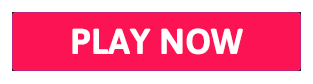 PropaWin Casino no deposit bonus